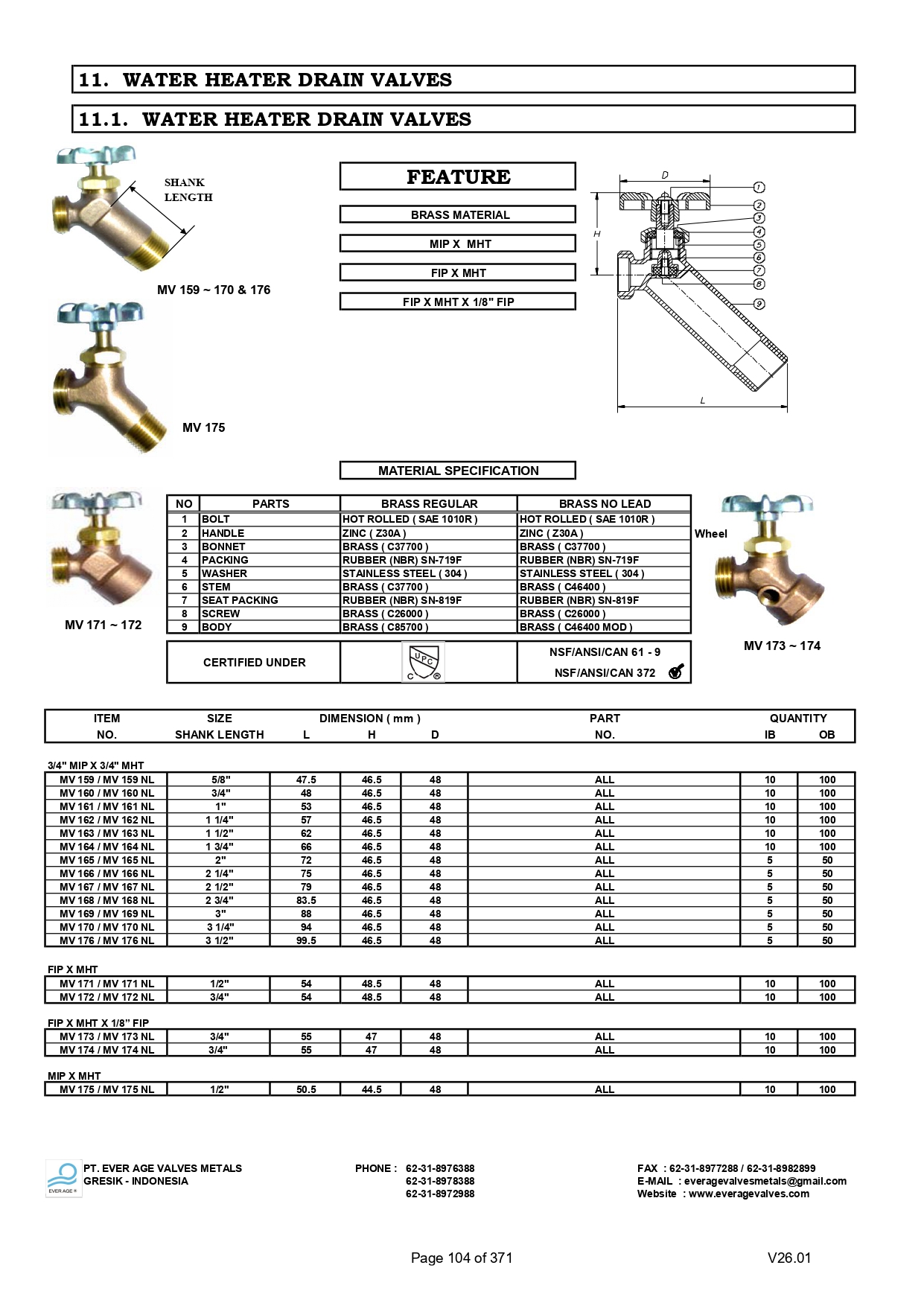 Katalok 2026_page-0111.jpg